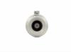 Ventilator RUCK RS160 10