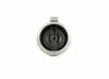 Ventilator RUCK RS160 10