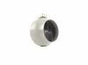 Ventilator RUCK RS250L 10