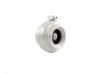 Ventilator RUCK RS250L 10