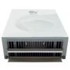 Ventilator Vortice CA 200 WE D E Ventilator Vortice CA 200 WE D E