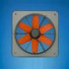 Ventilator VORTICE elicoidal axial E 504 M