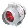 Ventilator VORTICE Lineo 100 Q ES Energy Saving
