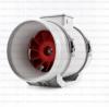 Ventilator VORTICE Lineo 150 ES Energy Saving