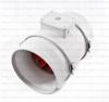 Ventilator VORTICE Lineo 150 ES Energy Saving