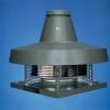 Ventilator Vortice Torretta TRM 15 E 4P
