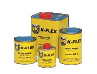 Adeziv K-flex K420 (2.6l)