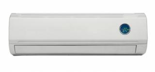 Aer conditionat MITSUI tip split 18000BTU Aer conditionat MITSUI tip split 18000BTU