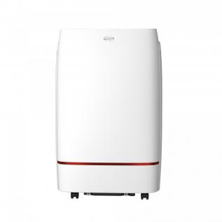 Aer conditionat portabil ARGO HERMES PLUS, 13000 BTU, WiFi, Racire, Incalzire, Clasa energetica A, Kit de instalare inclus, Adaptor ferestre culisante inclus, Telecomanda, Control tactil, Auto-diagnosticare, Timer, Dezumidificare, Autorestart Aer conditionat portabil ARGO HERMES PLUS, 13000 BTU, WiFi, Racire, Incalzire, Clasa energetica A, Kit de instalare inclus, Adaptor ferestre culisante inclus, Telecomanda, Control tactil, Auto-diagnosticare, Timer, Dezumidificare, Autorestart