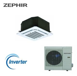 Aer conditionat tip caseta Zephir Inverter MCA-18SCO4