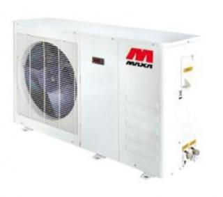 Chiller MAXA HWAK/WP/AG 13 putere 13 kW Chiller MAXA HWAK/WP/AG 13 putere 13 kW