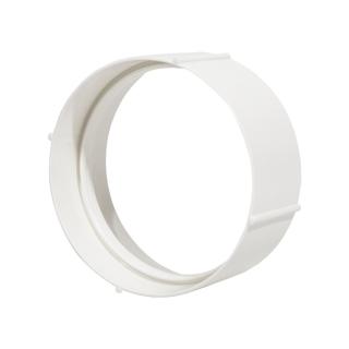 Conector circular din PVC Fresh D=100 mm