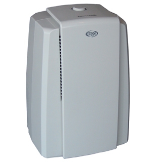 Dezumidificator de aer ARGO 10 Dezumidificator de aer ARGO 10
