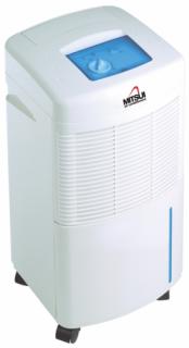 Dezumidificator de aer MITSUI DT35MR