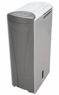 Dezumidificator de aer PurLine, ecologic SECO-12