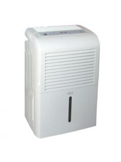 Dezumidificator digital ARGO Ecodry Pro 50