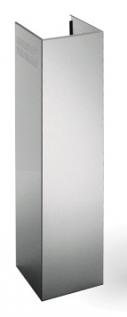 EXTENSIE FALMEC PLANE IS KPPLI.000#I EXTENSIE FALMEC PLANE IS KPPLI.000#I