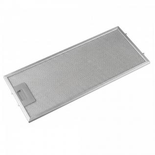 Filtru aluminiu in 5 straturi cu rama din aluminiu Kompatic KAF23S pentru hota Kompatic Lane 50 Inox Filtru aluminiu in 5 straturi cu rama din aluminiu Kompatic KAF23S pentru hota Kompatic Lane 50 Inox