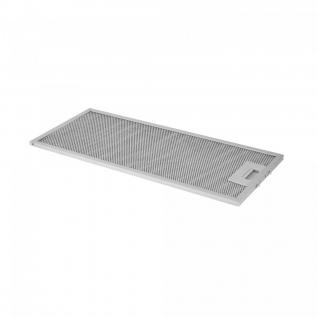 Filtru aluminiu in 5 straturi Turbionaire TAF1S pentru Hota incorporabila Turbionaire Luna 50