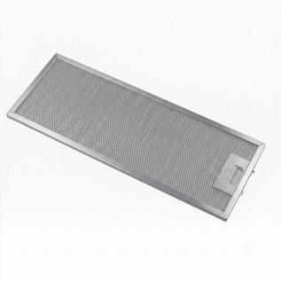 Filtru aluminiu Turbionaire TAF28S in 5 straturi, Culoare Inox Filtru aluminiu Turbionaire TAF28S in 5 straturi, Culoare Inox