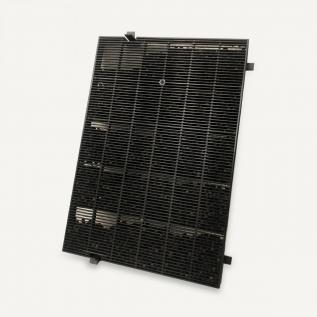 Filtru Carbon Zeo Falmec compatibil Virgola PLUS 600mc/h Filtru Carbon Zeo Falmec compatibil Virgola PLUS 600mc/h