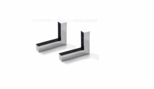 Filtru Carbon Zeo Falmec KACL.952 pentru hotele  Down Draft, Sintesi, Modula, Cuantic