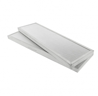 Filtru Carbon Zeo KACL.935 FALMEC pentru hotele de plafon FALMEC Cielo si Aura