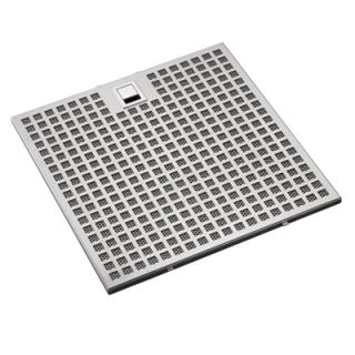 Filtru de grasime concav FALMEC tip TOP 321.5x283 mm