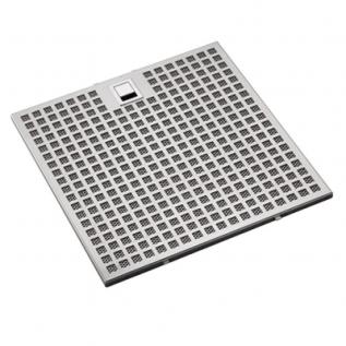 Filtru de grasime Falmec tip TOP 101079963 285x301 mm Filtru de grasime Falmec tip TOP 101079963 285x301 mm