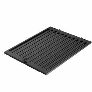 Filtru grasimi Baffle Turbionaire TAF14B , culoare neagra