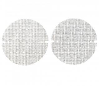 Filtru pentru recuperator Rec Duo