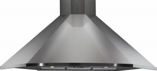 Hota de colt FALMEC FUTURA ANGOLO L=100 cm, 600 mc/h, Iluminare LED, Garantie 5 ani, Fabricatie Italia Hota de colt FALMEC FUTURA ANGOLO L=100 cm, 600 mc/h, Iluminare LED, Garantie 5 ani, Fabricatie Italia