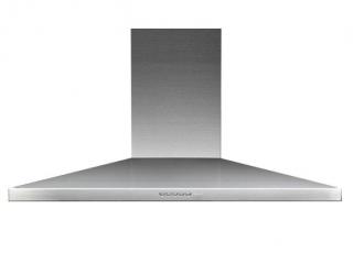 Hota de perete FALMEC MIZAR L=60 cm, 800 mc/h, Iluminare LED Dynamic si Dimabil, Inox AISI 304, Garantie 5 ani, Fabricatie Italia