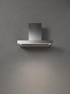 Hota de perete FALMEC PLANE NO-DROP L=90 cm, Motor 800 mc/h, Inox AISI 304, Sistem anti condens, Iluminare LED, Inox anti amprenta, Garantie 5 ani, Fabricatie Italia Hota de perete FALMEC PLANE NO-DROP L=90 cm, Motor 800 mc/h, Inox AISI 304, Sistem anti condens, Iluminare LED, Inox anti amprenta, Garantie 5 ani, Fabricatie Italia