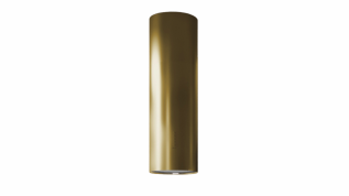 Hota de perete FALMEC POLAR EVO GOLD, Motor 800 mc/h, Inox AISI 304, Iluminare Strip LED Dynamic si Dimabil, Clasa A, Garantie 5 ani, Fabricatie Italia