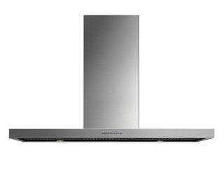 Hota de perete FALMEC STREAM L=90 cm, Motor 800 mc/h, Iluminare LED Dynamic si Dimabil, Garantie 5 ani, Fabricatie Italia