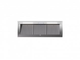Hota Incorporabila  FALMEC GRUPPO INCASSO PLUS NO-DROP, L= 90cm, Motor 800 mc/h, Sistem anti-condensare patentat, Conectivitate plita Falmec - hota, Fabricatie Italia, Dynamic si Dimabil LED.Garantie 5 ani
