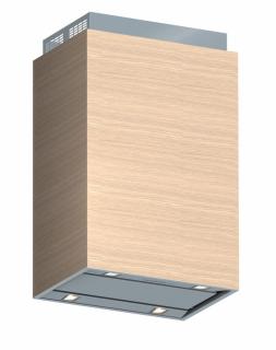 CORP HOTA FALMEC LAGUNA INSULA 60 INOX 800MC/H