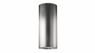 Hota insula FALMEC POLAR,  800 mc/h, Iluminare LED, Garantie 5 ani, Fabricatie Italia