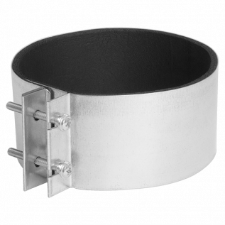 Manseta legatura VM 150, D=150mm
