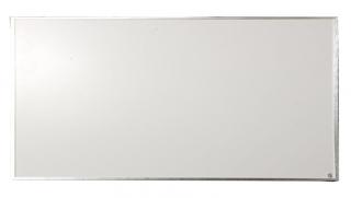 Panou radiant InfraTem VCIR 800W