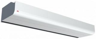 Perdea de aer cu montaj orizontal FRICO PA2515E08 trifazica L=1.5 ml Perdea de aer cu montaj orizontal FRICO PA2515E08 trifazica L=1.5 ml