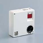 Regulator electronic de viteza Vortice C5 2.5A