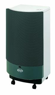 Soba catalitica pe butelie ARGO 44RQ 3050W