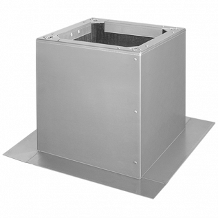 CADRU MONTAJ PENTRU ACOPERIS VENTILATOR ELICENT