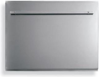 Suport anti-stropire BARAZZA cu maner din inox 90 cm