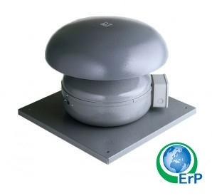 Ventilator de acoperis VORTICE CA 150 Q MD E RF Ventilator de acoperis VORTICE CA 150 Q MD E RF