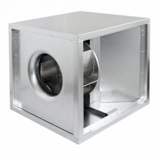 Ventilator pentru exhaustare din bucatarii comerciale RUCK MPC 560 D4 T30