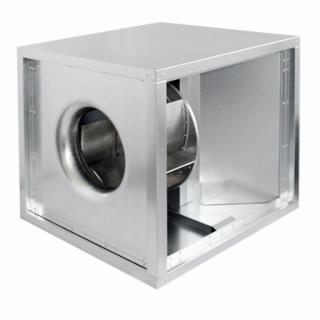 Ventilator pentru exhaustare din bucatarii comerciale RUCK MPC 630 D4 T40