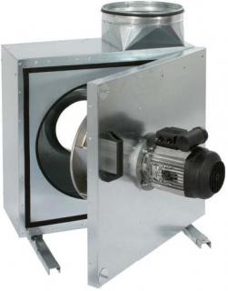Ventilator RUCK pentru exhaustare din bucatarii MPS 450 E4 20